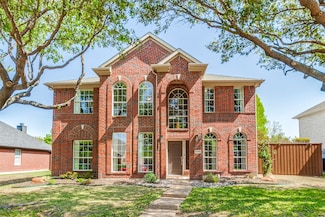9406 Landmark Place, Frisco, TX 75035