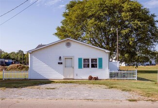 101 North St, East Prairie, MO 63845