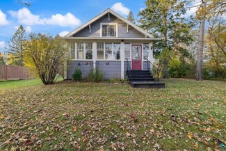 219 W Mulberry St, Duluth, MN 55811
