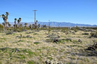 183 Santa Saba, Borrego Springs, CA 92004