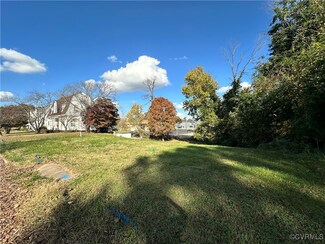 0 Park Ave, Danville, VA 24541