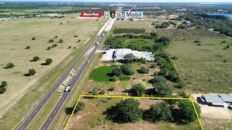 0 Us Highway 27, Sebring, FL 33876
