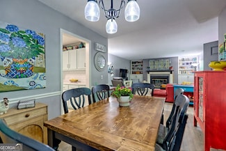 230 Stornoway Dr Unit 1, Clayton, GA 30525