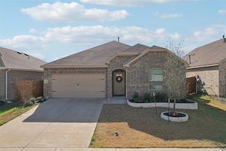 3240 Apple Creek Ave, Crandall, TX 75114