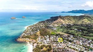 567 Kawailoa Rd Unit E, Kailua, HI 96734