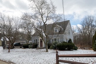 111 Holden St, Holden, MA 01520
