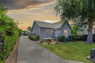 730 S Ramona St, San Gabriel, CA 91776