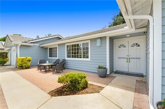 36123 Serape Dr, Yucaipa, CA 92399
