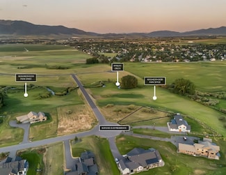 Lot 10 Riparian Way, Bozeman, MT 59718