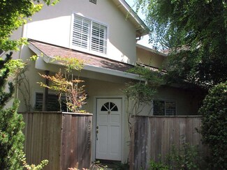 6323 Imperial Ct, Aptos, CA 95003