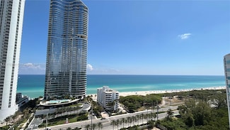 100 Bayview Dr Unit 2009, Sunny Isles Beach, FL 33160
