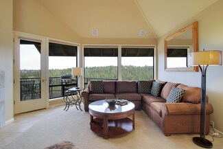19717 SW Mount Bachelor Dr Unit 425E, Bend, OR 97702