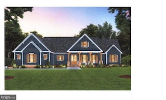 0 Pepperbox Rd Unit DESU2079052, Delmar (Sussex), DE 19940