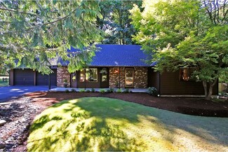 315 Mt Olympus Dr SW, Issaquah, WA 98027