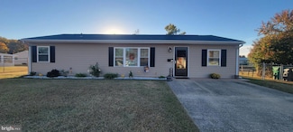 40 Mcdaniel Dr, Dover, DE 19901
