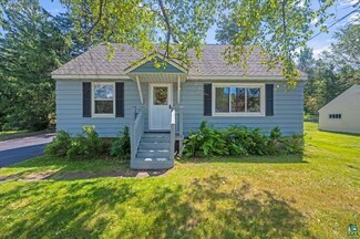 810 N Arlington Ave, Duluth, MN 55811