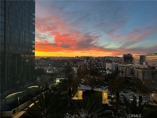 877 Francisco St Unit 1512, Los Angeles, CA 90017