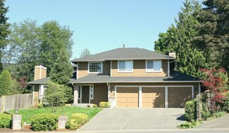 2024 239th Place SE, Bothell, WA 98021