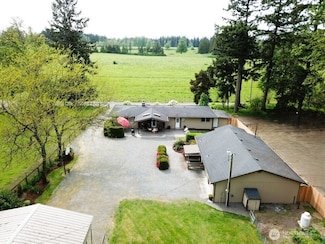 39418 200th Ave SE, Auburn, WA 98092