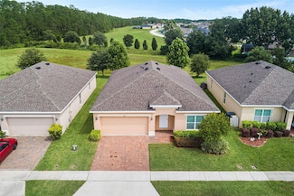 625 Ogelthorpe Dr, Davenport, FL 33897