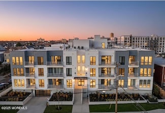 215 2nd Ave Unit 106, Asbury Park, NJ 07712