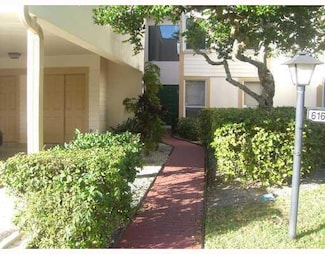6165 Old Court Rd Unit 223, Boca Raton, FL 33433