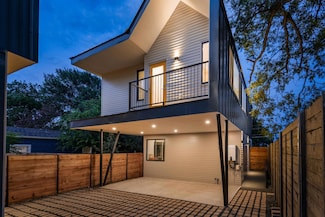 2903 Breeze Terrace Unit 2, Austin, TX 78722