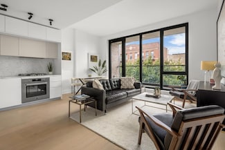 450 Grand Ave Unit 5 C, Clinton Hill, NY 11238