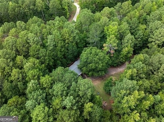 4321 Georgia 186, Good Hope, GA 30641