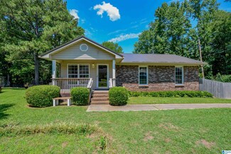 11400 Marion Oaks Dr, Tuscaloosa, AL 35405