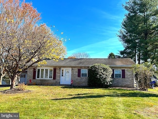 6 Autumn Dr Unit 83, Gettysburg, PA 17325