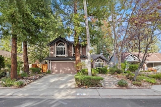 129 Chesterfield Way, Folsom, CA 95630