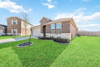 21503 Corsica Cove Ct, Katy, TX 77449
