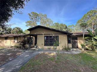 4630 121st Terrace N, Royal Palm Beach, FL 33411
