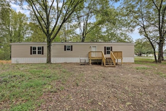 875 County Road 1629 Unit Tract 5, Cullman, AL 35058
