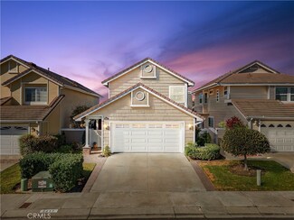 2411 Camino Bucanero Unit 15, San Clemente, CA 92673