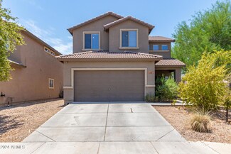 605 E Atlanta Ave, Phoenix, AZ 85040