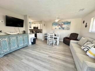64 Cross Creek Rd Unit 20, Miramar Beach, FL 32550