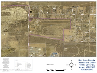 106 Road 6500, Kirtland, NM 87417