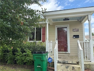 7712 Morris St, Metairie, LA 70003