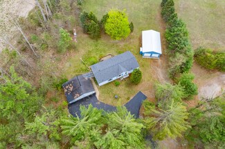 8279 Luce St, Alanson, MI 49706