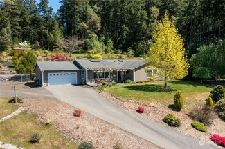 10411 27th Ave NW, Gig Harbor, WA 98332