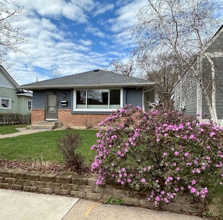 4552 45th Ave S, Minneapolis, MN 55406