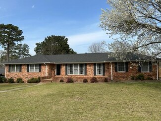 103 Conyers St, Sumter, SC 29150