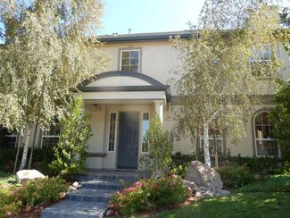 630 Oates Ave, King City, CA 93930