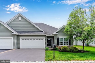 309 Valor Dr, Mechanicsburg, PA 17050