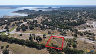 4242 Prespa Trail, Belton, TX 76513