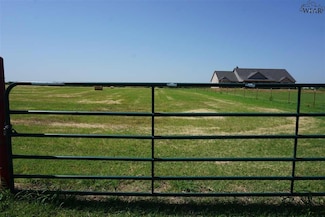 0 E Fm 367 Unit 169745, Iowa Park, TX 76367