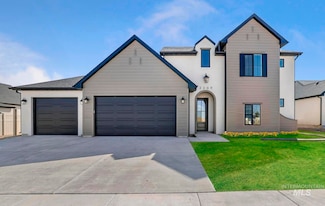 2209 Kooskia Loop, Twin Falls, ID 83301
