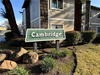 458 Nord Ave Unit 17, Chico, CA 95926